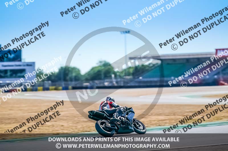 France;Le Mans;event digital images;motorbikes;no limits;peter wileman photography;trackday;trackday digital images
